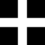Cornish_Flag